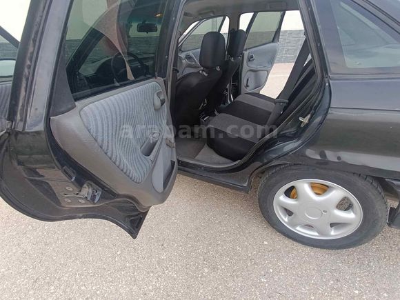 Sahibinden Opel Astra 1.6 GL 1997 Model 