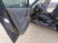 Sahibinden Opel Astra 1.6 GL 1997 Model 