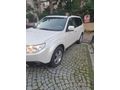 Sahibinden Subaru Forester 2.0 X Limited 2009 Model