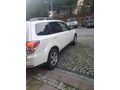 Sahibinden Subaru Forester 2.0 X Limited 2009 Model