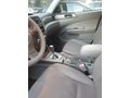 Sahibinden Subaru Forester 2.0 X Limited 2009 Model