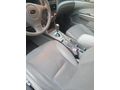 Sahibinden Subaru Forester 2.0 X Limited 2009 Model