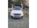 Sahibinden Subaru Forester 2.0 X Limited 2009 Model