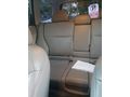 Sahibinden Subaru Forester 2.0 X Limited 2009 Model