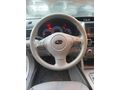 Sahibinden Subaru Forester 2.0 X Limited 2009 Model