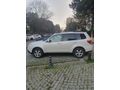 Sahibinden Subaru Forester 2.0 X Limited 2009 Model