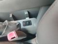 Sahibinden Subaru Forester 2.0 X Limited 2009 Model