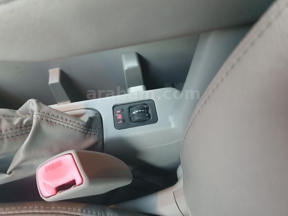 Sahibinden Subaru Forester 2.0 X Limited 2009 Model