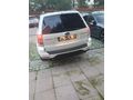 Sahibinden Subaru Forester 2.0 X Limited 2009 Model