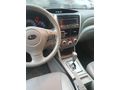 Sahibinden Subaru Forester 2.0 X Limited 2009 Model