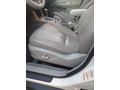 Sahibinden Subaru Forester 2.0 X Limited 2009 Model