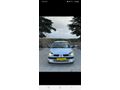 Sahibinden Renault Symbol 1.4 Dynamique 2004 Model