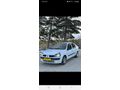 Sahibinden Renault Symbol 1.4 Dynamique 2004 Model