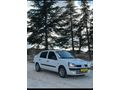 Sahibinden Renault Symbol 1.4 Dynamique 2004 Model