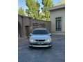 Sahibinden Opel Vectra 2.0 CDX 2001 Model 