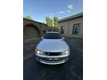 Sahibinden Opel Vectra 2.0 CDX 2001 Model 