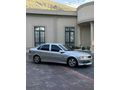 Sahibinden Opel Vectra 2.0 CDX 2001 Model 