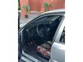 Sahibinden Opel Vectra 2.0 CDX 2001 Model 