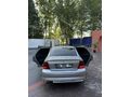 Sahibinden Opel Vectra 2.0 CDX 2001 Model 