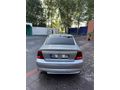 Sahibinden Opel Vectra 2.0 CDX 2001 Model 
