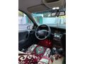 Sahibinden Opel Vectra 2.0 CDX 2001 Model 