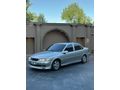Sahibinden Opel Vectra 2.0 CDX 2001 Model 