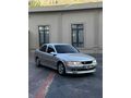 Sahibinden Opel Vectra 2.0 CDX 2001 Model 