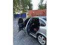 Sahibinden Opel Vectra 2.0 CDX 2001 Model 
