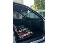 Sahibinden Opel Vectra 2.0 CDX 2001 Model 