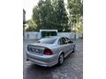 Sahibinden Opel Vectra 2.0 CDX 2001 Model 