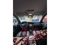 Sahibinden Opel Vectra 2.0 CDX 2001 Model 