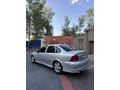 Sahibinden Opel Vectra 2.0 CDX 2001 Model 