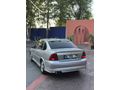 Sahibinden Opel Vectra 2.0 CDX 2001 Model 