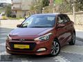 TR'TK 2015 İ20 27.500KM NOKTA BOYASIZ OTOMATİK POŞETLİ/P.SENSÖRÜ