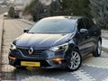 2020 1.3TCE İCON 22.000 KM HATASIZ KEYLES GO/AMBİYANS/FUL Y.SRVS