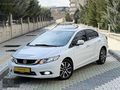 2015 E.EXECUTİVE 115.000KM BOYASIZ KEYLS GO/START-STOP/DERİ/NAVİ