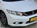 2015 E.EXECUTİVE 115.000KM BOYASIZ KEYLS GO/START-STOP/DERİ/NAVİ