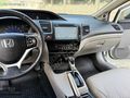 2015 E.EXECUTİVE 115.000KM BOYASIZ KEYLS GO/START-STOP/DERİ/NAVİ