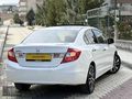 2015 E.EXECUTİVE 115.000KM BOYASIZ KEYLS GO/START-STOP/DERİ/NAVİ