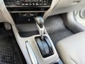 2015 E.EXECUTİVE 115.000KM BOYASIZ KEYLS GO/START-STOP/DERİ/NAVİ