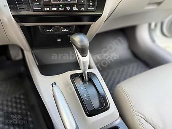 2015 E.EXECUTİVE 115.000KM BOYASIZ KEYLS GO/START-STOP/DERİ/NAVİ