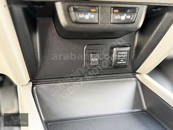 2015 E.EXECUTİVE 115.000KM BOYASIZ KEYLS GO/START-STOP/DERİ/NAVİ