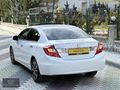 2015 E.EXECUTİVE 115.000KM BOYASIZ KEYLS GO/START-STOP/DERİ/NAVİ