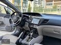 2015 E.EXECUTİVE 115.000KM BOYASIZ KEYLS GO/START-STOP/DERİ/NAVİ