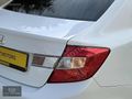 2015 E.EXECUTİVE 115.000KM BOYASIZ KEYLS GO/START-STOP/DERİ/NAVİ