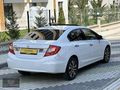 2015 E.EXECUTİVE 115.000KM BOYASIZ KEYLS GO/START-STOP/DERİ/NAVİ