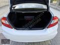 2015 E.EXECUTİVE 115.000KM BOYASIZ KEYLS GO/START-STOP/DERİ/NAVİ