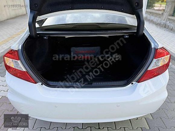 2015 E.EXECUTİVE 115.000KM BOYASIZ KEYLS GO/START-STOP/DERİ/NAVİ