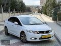 2015 E.EXECUTİVE 115.000KM BOYASIZ KEYLS GO/START-STOP/DERİ/NAVİ