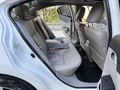 2015 E.EXECUTİVE 115.000KM BOYASIZ KEYLS GO/START-STOP/DERİ/NAVİ